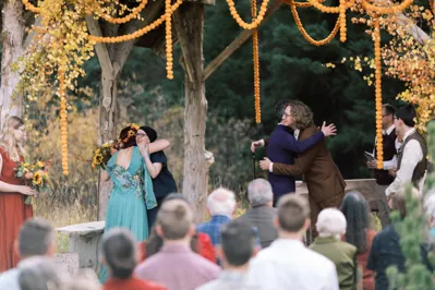 Abigail + Nathaniel -3469.jpg